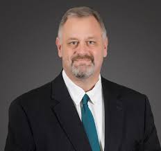 Daniel Chancey Obituary