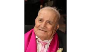 George Hanna Obituary (2015)