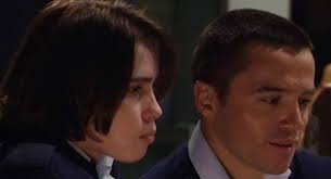 Blue Heelers: Season 3, Episode 35