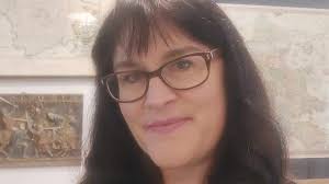 Transworld snapped up Clare Reader Collins' 'stunning' debut in six-figure  pre-empt