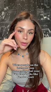 Im at my wits end #vancleef10motif #vcaagate #10motifagate #kendrascott  #onthisday