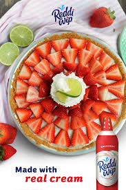 Made With Real Cream Food Fruit And Vegetable Diet Fruits And Vegetables List