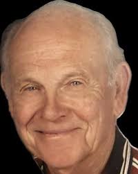 Walter Gibbs Obituary