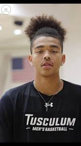 @TusculumMBB's video Tweet