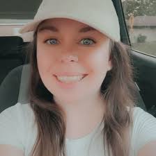 LIVE: Join us NOW out at Pier 60 (Clearwater Beach, Florida) for FREE  cancer screenings! We'll also be giving away Blue Lizard Sunscreen samples  and providing educational information. 9:00 a.m.