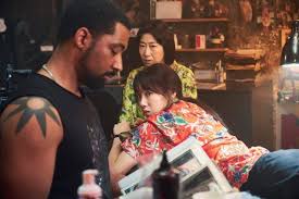 Check spelling or type a new query. Miss And Mrs Cops Dramaqu Drama Coreen Mrs Cop Gratuit En Francais Kdrama En Streaming Vostfr