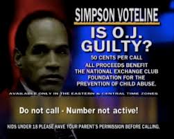 The Monday Night Wars Week 5: 10/2/95