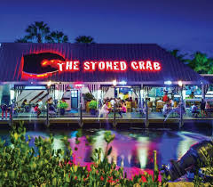 Check spelling or type a new query. Caught In Key West This Week Key West Florida Weekly Key West News