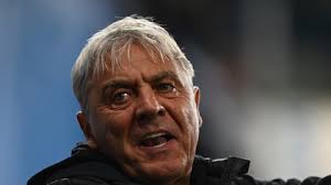 FRAS anunţă identitatea celui care a murit în accidentul de la etapa de  Autocross de la Câmpulung: pilotul Dan Bodea, campion la clasa H4 în 2017