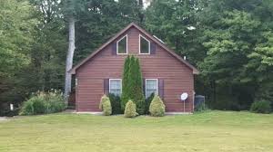 Maybe you would like to learn more about one of these? Rough River Lake Lake Ferienwohnung 3 Br Schlafmoglichkeiten 9 Ferienwohnung Lake River Rough Schlafm In 2020 Lake Vacation Rental Lake House Rentals Lake Vacation
