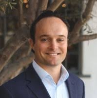 3400+ "Mapes" profiles