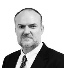 Studio 8 Design Architects — People