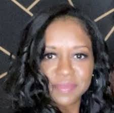 The Time Team: The Beginning (Elementary School): Starnes, Sami Kay:  9780692556801: Amazon.com: Books