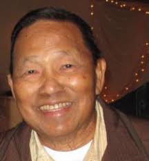 Pedro Gogue Arceo Obituary December 22, 2016