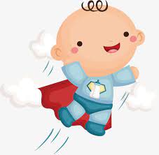 Male Baby Decorative Material Baby Clipart Baby Boy Vector Png Transparent Clipart Image And Psd File For Free Download Baby Boy Baby Boy Clothes Summer Baby Boy Newborn Pictures