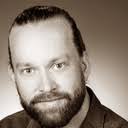 Huff in der Personensuche von Das Telefonbuch