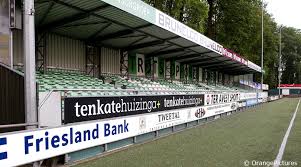 Make sure this fits by entering your model number. Hsc 21 Pikt Youri Coolen Op Bij Quick 20 Voetbal247 Nl