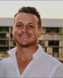 Celebrating the life of Jake Rowe Funeral details: Date: 21st February 25.  Place: Penrith Baptist Church