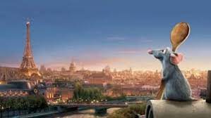 Watch ratatouille online for free in hd/high quality. Ratatouille 2007 Full Movie Online Free At Gototub Com