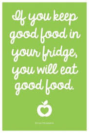 Apr 23, 2021 · a food lover or foodie is someone who lives to eat rather than eats to live. 65 Foodie Quotes Ideas Foodie Quotes Food Quotes Quotes