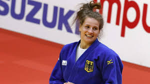 Check spelling or type a new query. Judo Wagner Gewinnt Gold Beim Grand Slam In Kasan