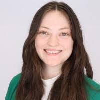 Amanda Seyler's Instagram, Twitter & Facebook