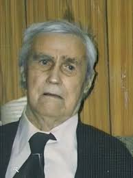 Printed in "The Newfoundland Ancestor" Fall 1990 6/3/110. Akerman; Abbott;  Ayres; Eyres; Baker; Carpenter; Chalk; Cole; Crew; Faulkner; Flinn; Hailey;  Hobbs; Keats; Kentle; Linthorne; Marsh; Minchenes; Porter; Powell; Randell;  Sanger; Stead; Squires;