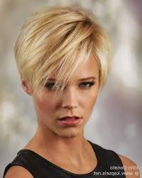 Ethel Cloud (ethel1821)