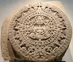 aztec sun stone wikipedia aztec sun stone wikipedia