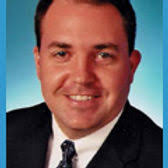 Accurate Chiropractic Associates