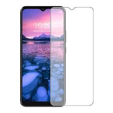ZTE Blade 20 5G Screen Protector ...