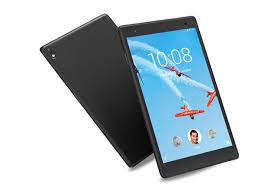 Now you can use adb commands! How To Root And Install Twrp Recovery On Lenovo Tab 4 8 Plus
