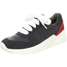 In onze paul green sneakers sale shop je ze vaak nog maar voor de helft van de prijs! Paul Green Sneaker Damenschuhe 4712 014 Blau Schuhe24