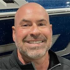 ⛳️ AFCOM Phoenix Chapter Golf Tournament