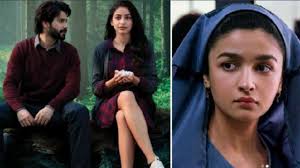 Did You Know The Connection Between Alia Bhatt S Raazi Varun Dhawan Starrer October Budget offers a full range of car rental options. raazi varun dhawan starrer october