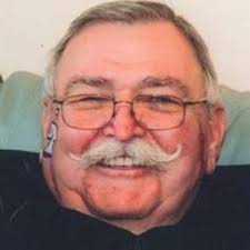 Obituary information for Charles B Lyons
