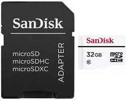 Maybe you would like to learn more about one of these? 6 Tips To Select The Best Sd Card For Your Dash Cam Cansonic Dash Cam