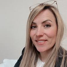 Hypnotherapist in Compesières: book an appointment online