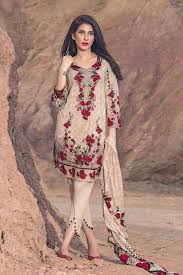 Capri Designs In Pakistan Pakistani Fashion Casual Pakistani Fashion Pakistani Dress Design