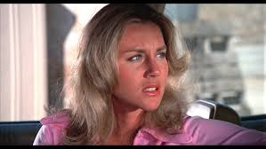 BONNIE'S KIDS (1972) Clip