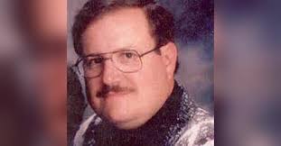 James A. Davis Obituary