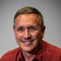 Michael Noffsinger email address & phone number