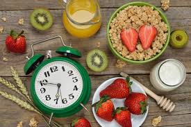 Beim heilfasten ist es wichtig, sich über den tagesplan der einzelnen fastentage gedanken zu machen. Heilfasten Rezepte Unser 12 Tage Programm Brigitte De