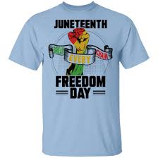This juneteenth black history june 19th 1865 shirt is for black man or black woman that supports racial equality & african american freedom. African American Queen T Shirt Juneteenth Break Every Chain Freedom Day T Shirt Cubebik