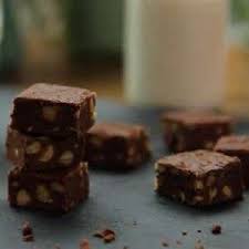 Old Fashioned Chocolate Fudge Recipe Fudge Homemade Fudge Recipes Fudge Recipes Chocolate