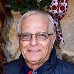 David Barthelmess's Instagram, Twitter & Facebook