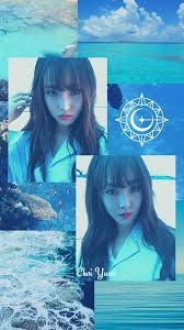 Jtbc confirms aespa's guest appearance on … Gfriend Umji Sowon Yerin Yuju Sinb Eunha Wallpaper Lockscreen Fondo De Pantalla Hd Iphone Kpop Fotografi Alam Gambar Wallpaper Ponsel