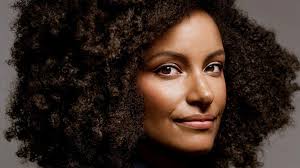 Author Kiley Reid returns home to Tucson after landing