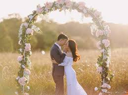 We're happy to customize something for you if you don't see a package here that's a good fit. 6 Amazing Wedding Photographers In Malaysia Buro 24 7 Malaysia