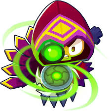 A new single player mode for testing strategies. Glaive Dominus Bloons Wiki Fandom